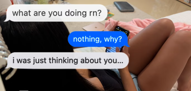 tv_1756469491_BWA Summer 2025 Interns Sexting.png